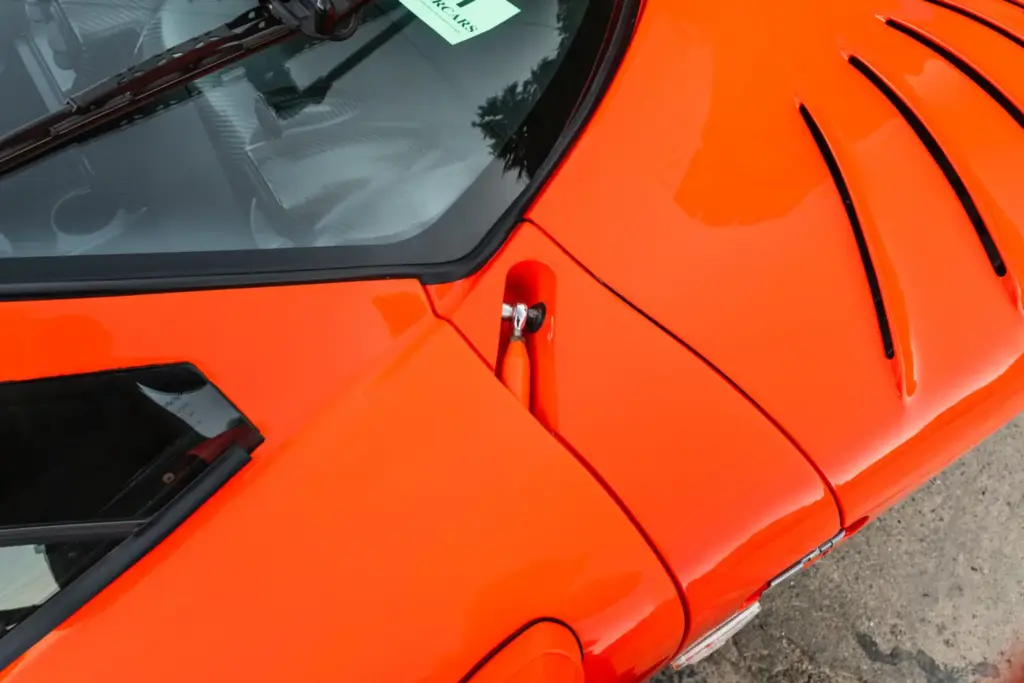 mosler mt900s 2004 49 Motor16