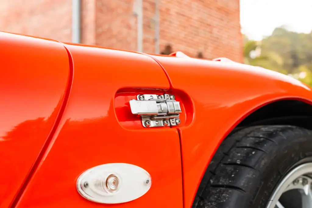 mosler mt900s 2004 51 Motor16