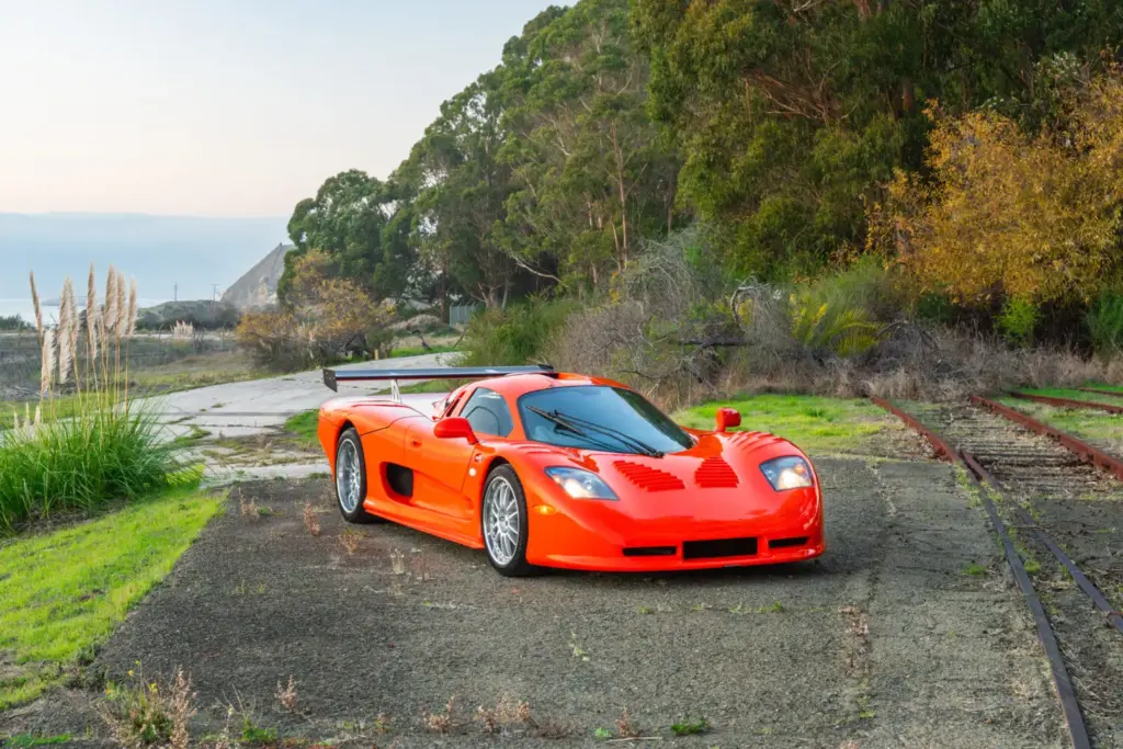 mosler mt900s 2004 56 Motor16