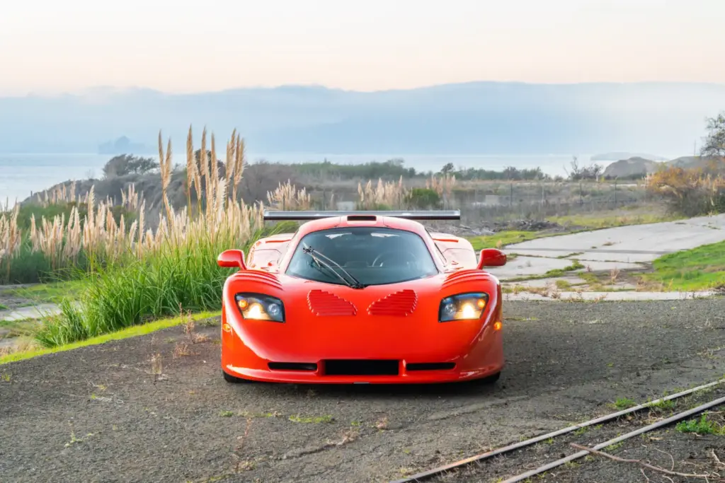 mosler mt900s 2004 57 Motor16