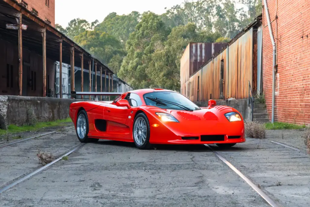 mosler mt900s 2004 58 Motor16