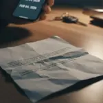 ¿Puede caducar una multa de la Guardia Civil?