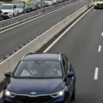 Prepárate: Estas son las nuevas prohibiciones que la DGT piensa poner en marcha