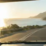 Limpia los cristales de tu coche como un «pro» por menos de 6 euros en Amazon