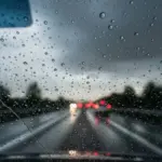 Por menos de 10 euros, en Amazon tienes el producto ideal para que tu coche no sufra con las tormentas