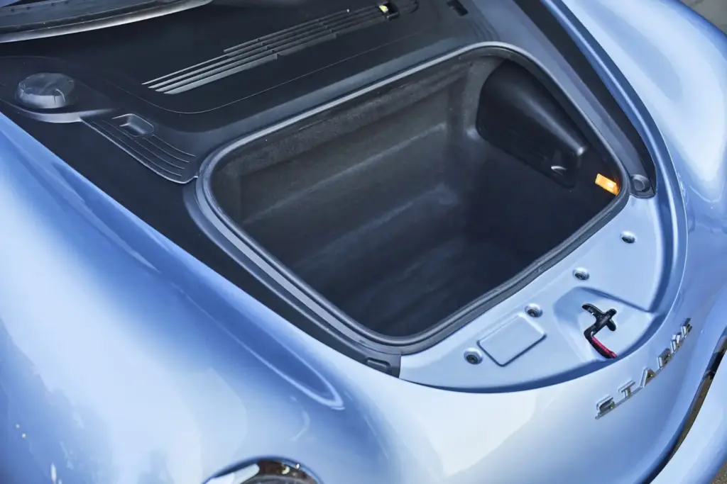 posche 718 982 starke speedster 27 Motor16