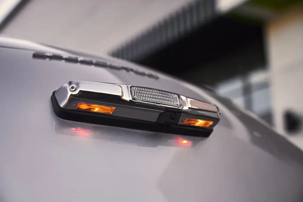 posche 718 982 starke speedster 35 Motor16