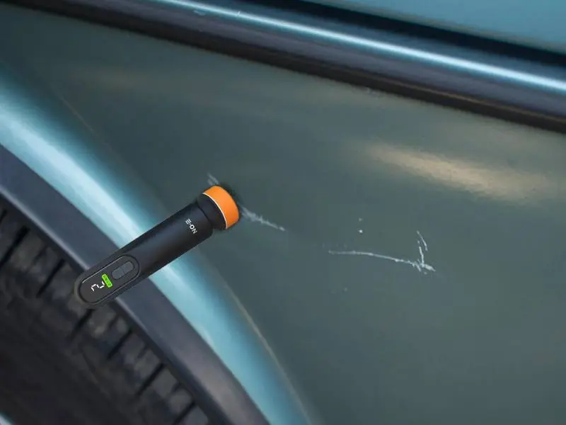 pulidora inalambrica Amazon