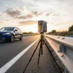 ¿Te han puesto una multa? Este error de la DGT te puede ayudar a librarte de ella