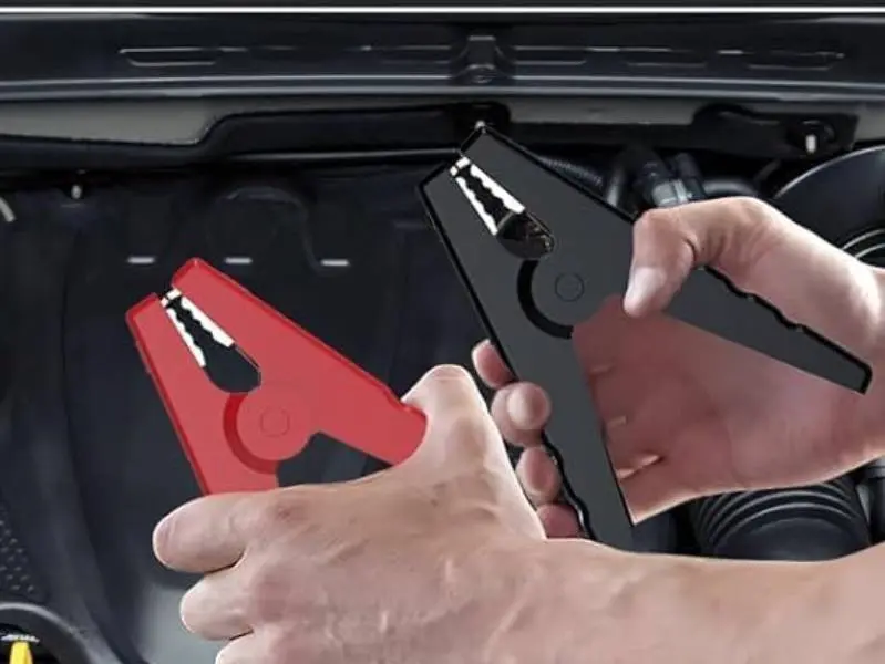 Sorprende al tuyo "calabaza": Estos son los 5 coches regalo del momento 4 Motor16 regalos de coches - buena voluntad