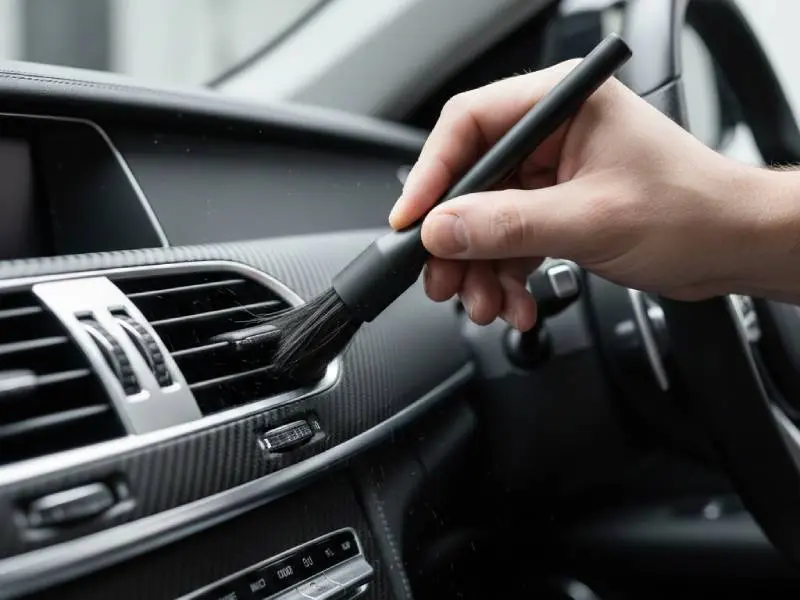 Sorprende al tuyo "calabaza": Estos son los 5 coches regalo del momento 2 Motor16 regalos de coche - kit de detalle
