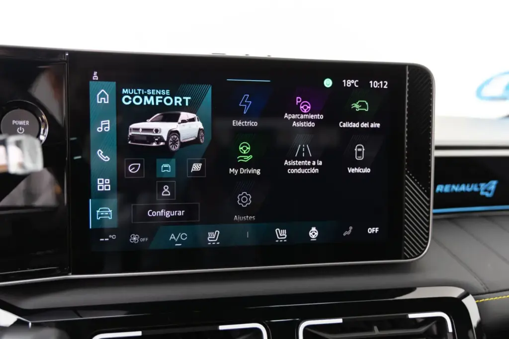 renault 4 e tech iconic prueba motor 16 11 Motor16