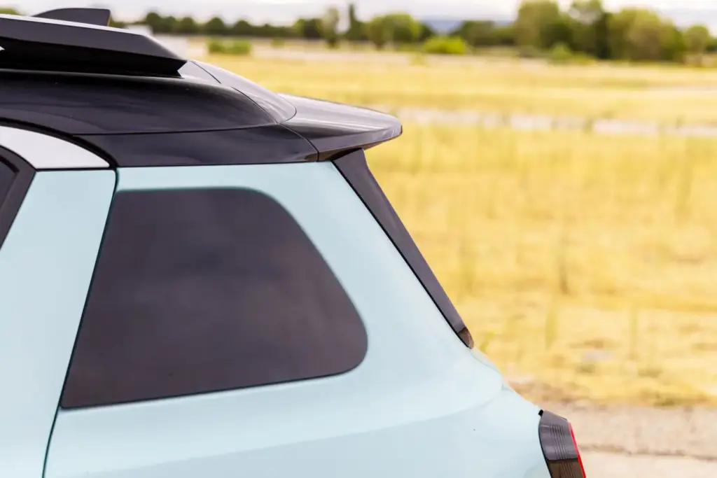 renault 4 e tech iconic prueba motor 16 23 Motor16