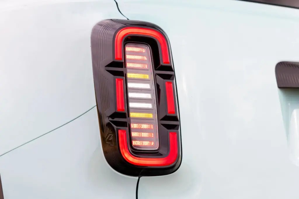 renault 4 e tech iconic prueba motor 16 24 Motor16