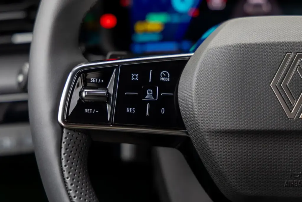 renault 4 e tech iconic prueba motor 16 6 Motor16