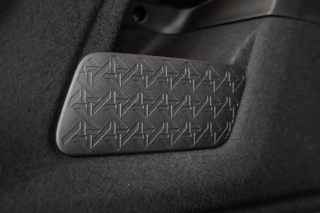 renault 4 e tech iconic prueba motor 16 9 Motor16