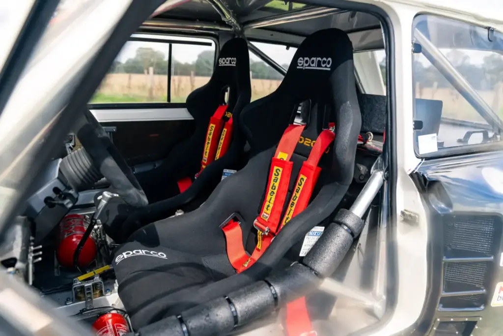 renault 5 maxi turbo john price 1 Motor16