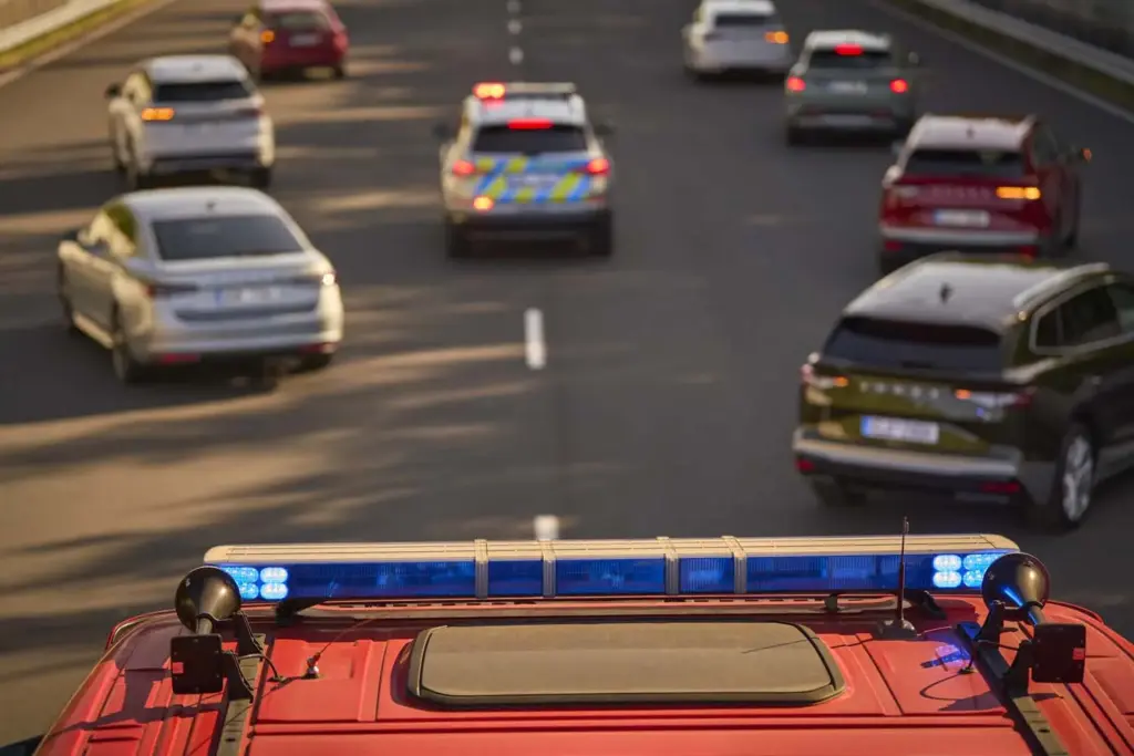 skoda airconsole spotify elroq enyaq2 Motor16