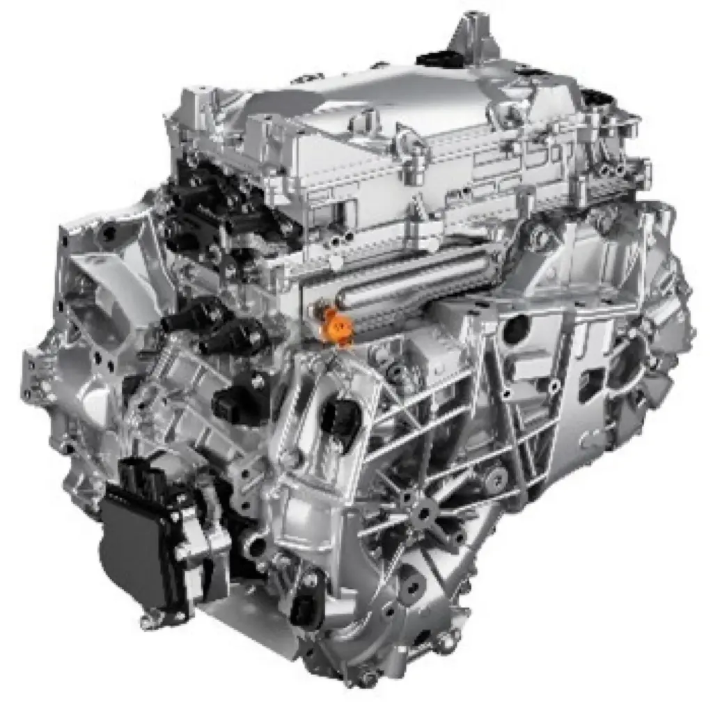 suzuki across 2026 1 Motor16