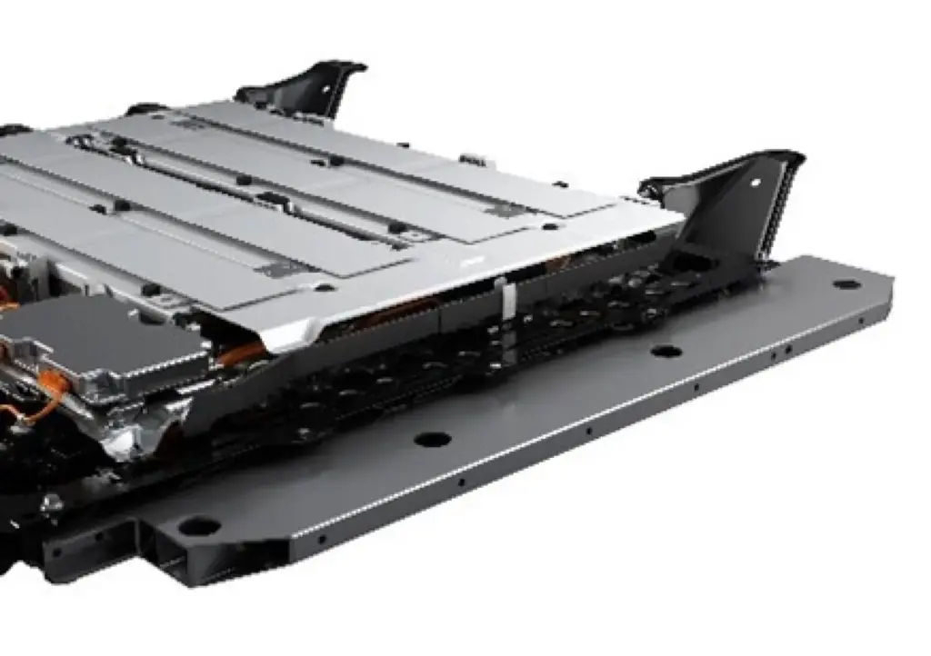 suzuki across 2026 12 Motor16