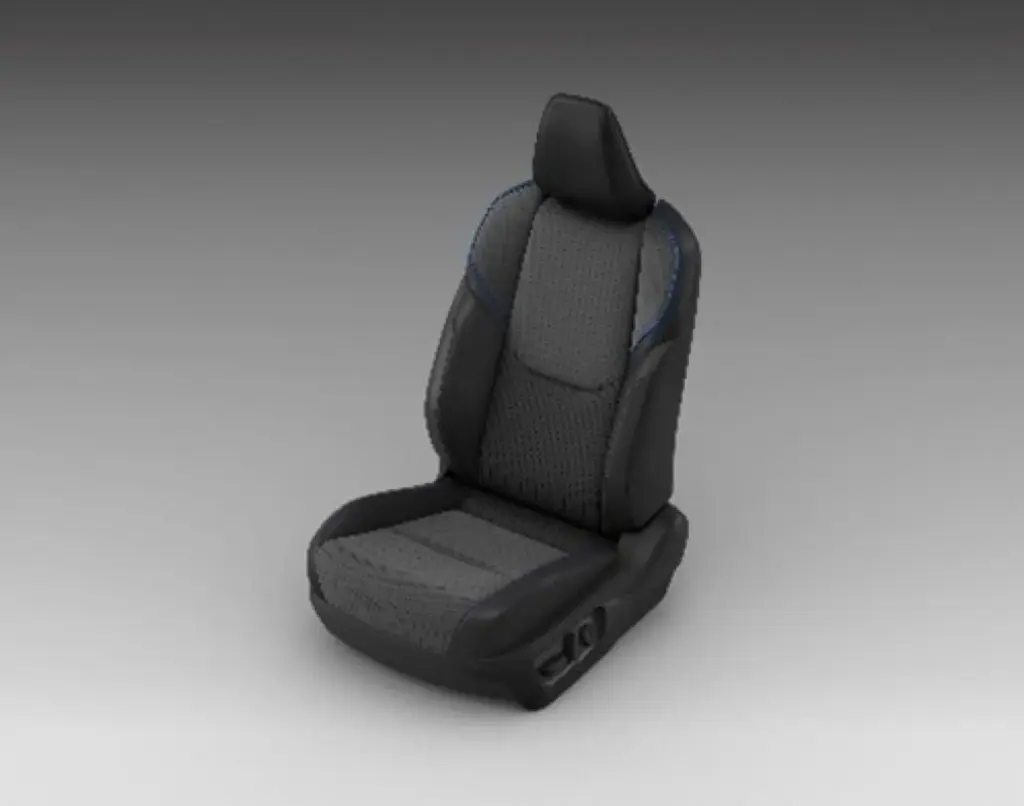 El Suzuki Across 2026 estrenará sistema PHEV con mayores prestaciones