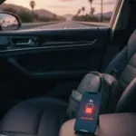 ¿Carga rápida en tu coche por menos de 30€? Si, está en AliExpress