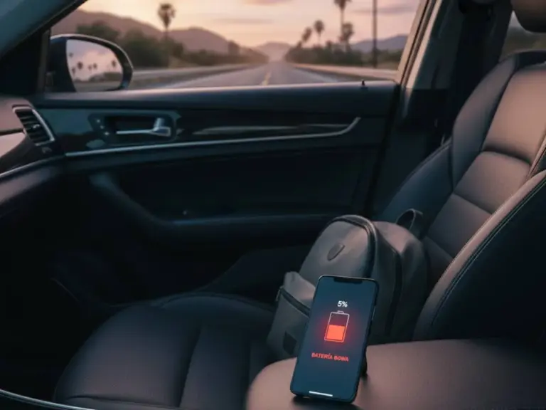 ¿Carga rápida en tu coche por menos de 30€? Sí, está en AliExpress