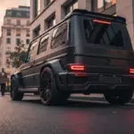 Brabus: De preparar coches de ensueño a tener su propia ‘docuserie’ que puedes ver en Amazon Prime Video