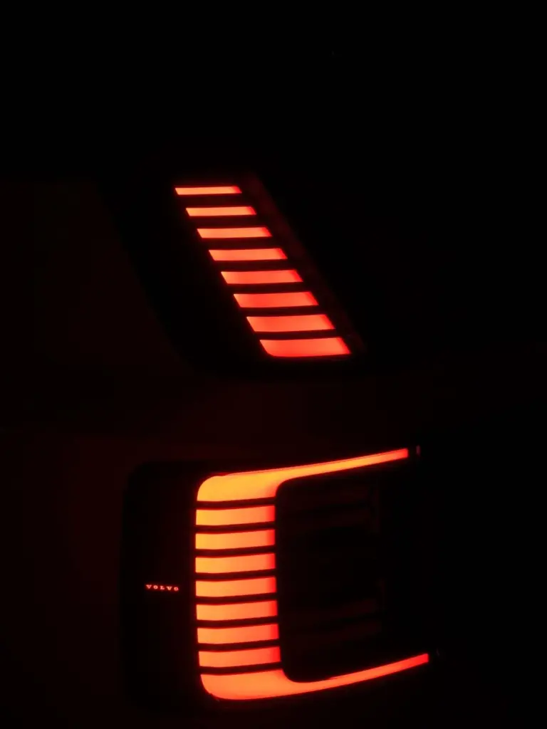 Prueba del Volvo EX30 Cross Country Ultra Twin Motor Performance: SUV eléctrico 4x4 con la potencia de un motor V8816 Prueba del Volvo EX30 Cross Country Ultra Twin Motor Performance: SUV eléctrico 4x4 con la potencia de un V8