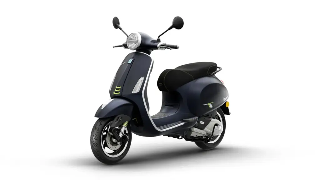 04 vespa primavera tech 2026 Motor16