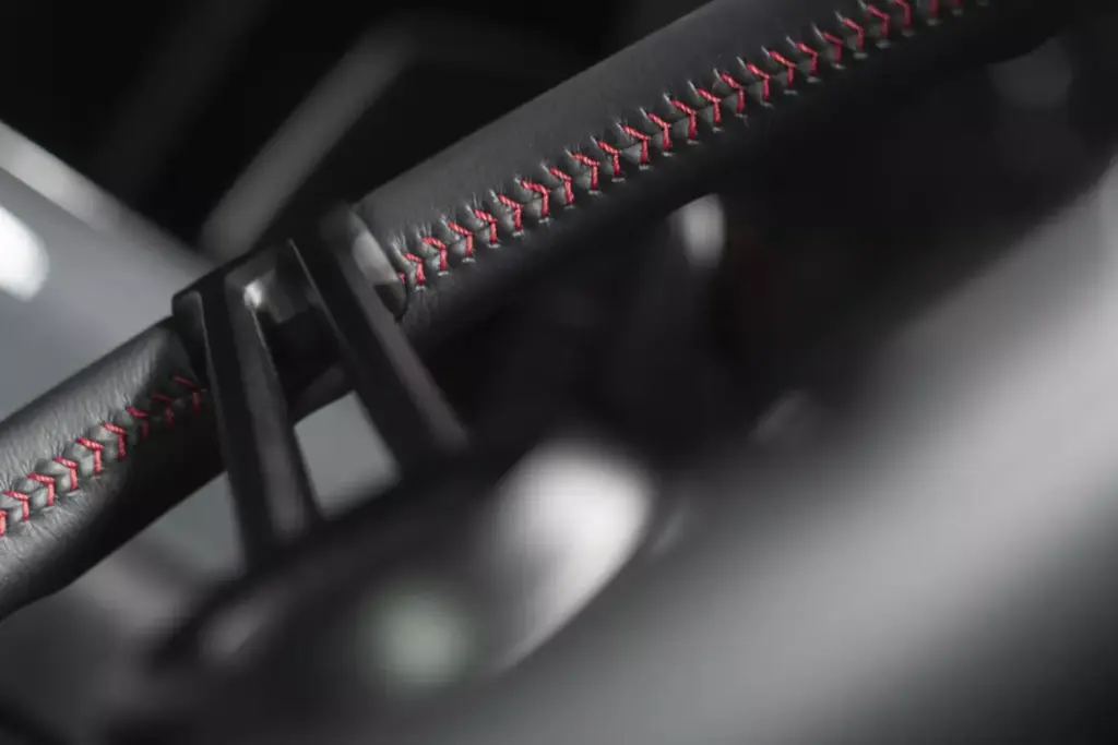 1972 chevrolet blazer velocity 1 Motor16