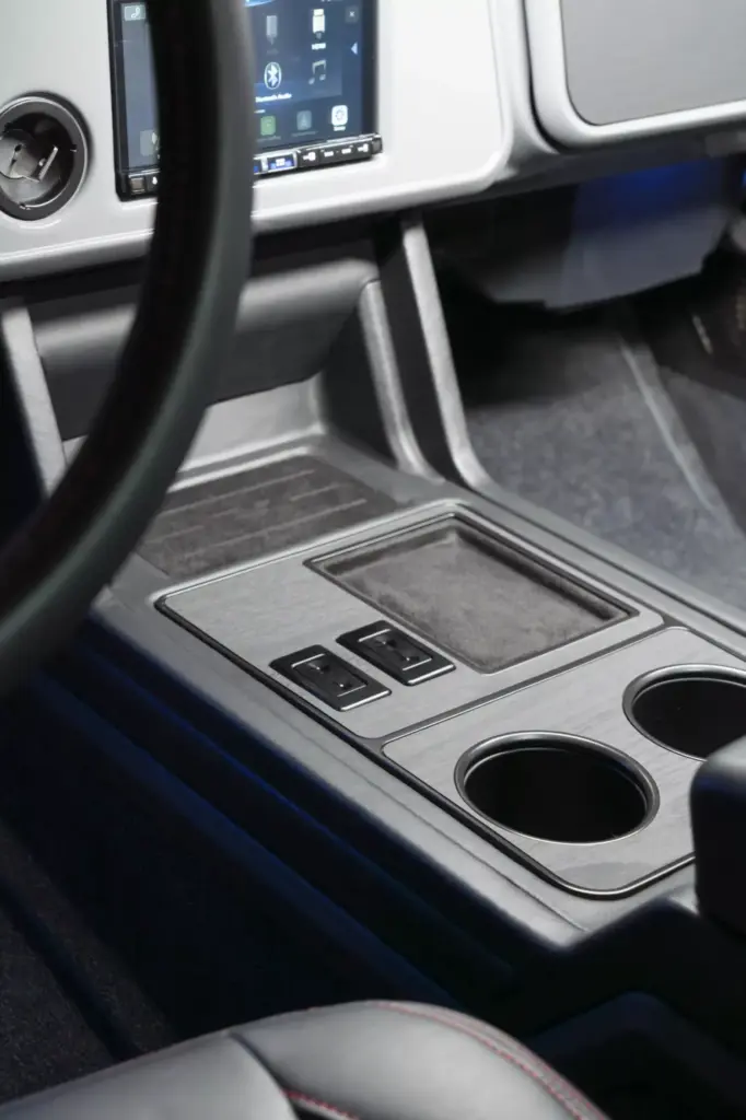 1972 chevrolet blazer velocity 10 Motor16