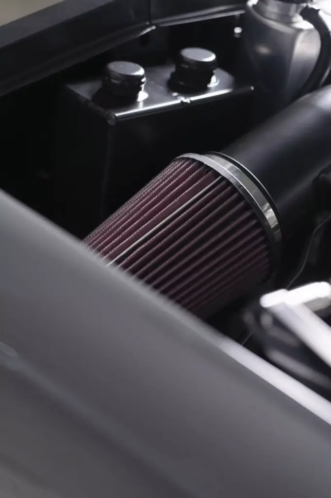 1972 chevrolet blazer velocity 15 Motor16