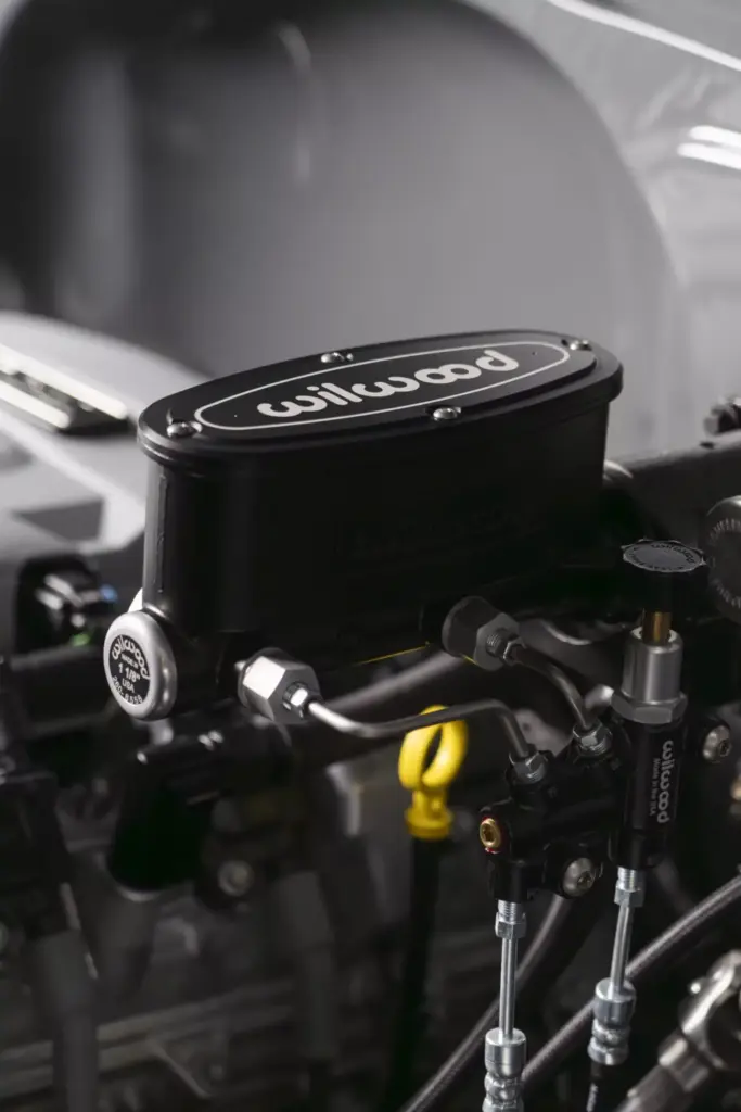 1972 chevrolet blazer velocity 16 Motor16