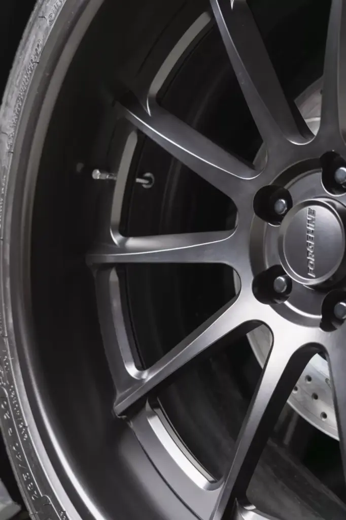 1972 chevrolet blazer velocity 20 Motor16