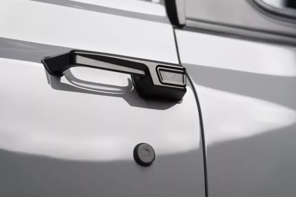 1972 chevrolet blazer velocity 21 Motor16