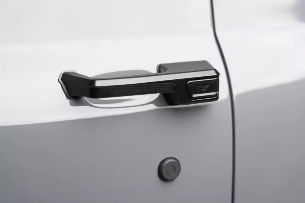 1972 chevrolet blazer velocity 23 Motor16