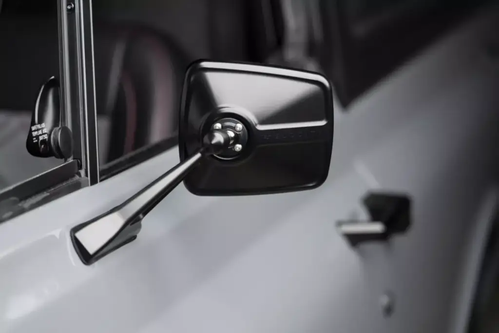 1972 chevrolet blazer velocity 24 Motor16