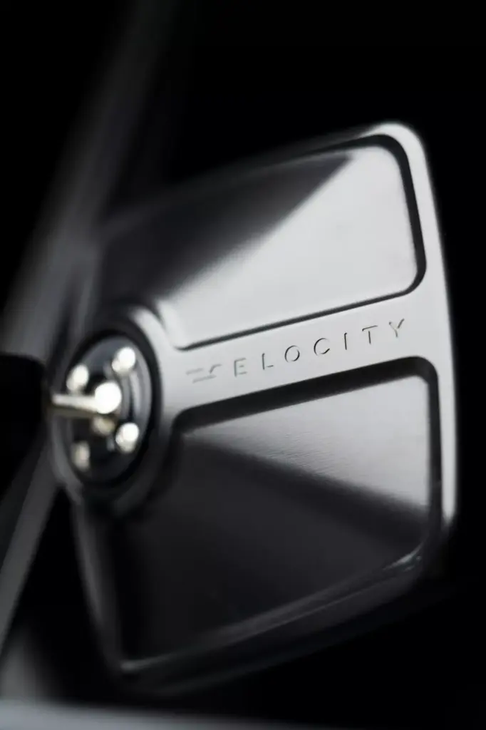 1972 chevrolet blazer velocity 25 Motor16