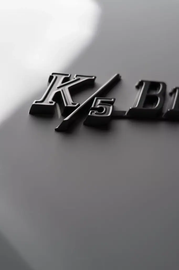 1972 chevrolet blazer velocity 27 Motor16