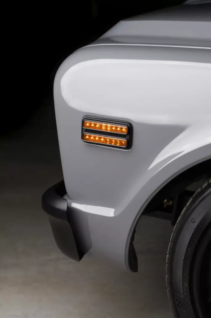 1972 chevrolet blazer velocity 29 Motor16