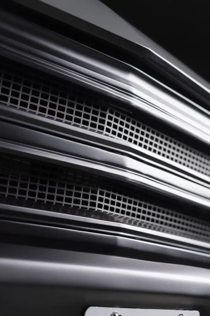 1972 chevrolet blazer velocity 30 Motor16