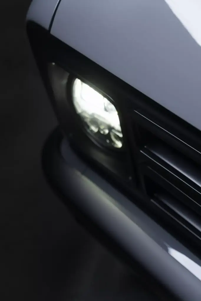 1972 chevrolet blazer velocity 34 Motor16