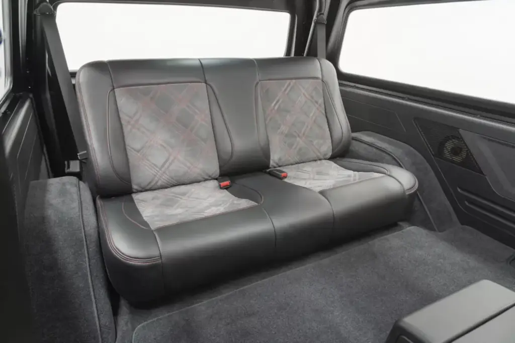 1972 chevrolet blazer velocity 38 Motor16