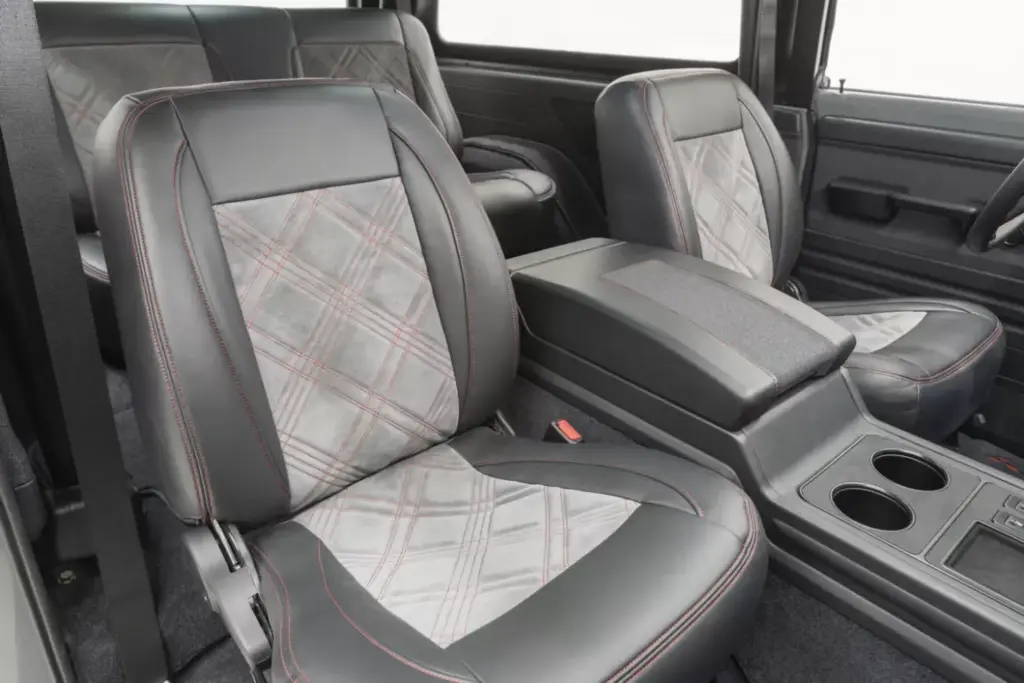 1972 chevrolet blazer velocity 40 Motor16