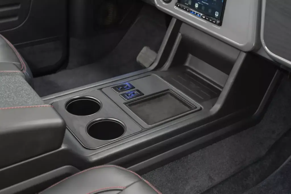 1972 chevrolet blazer velocity 42 Motor16