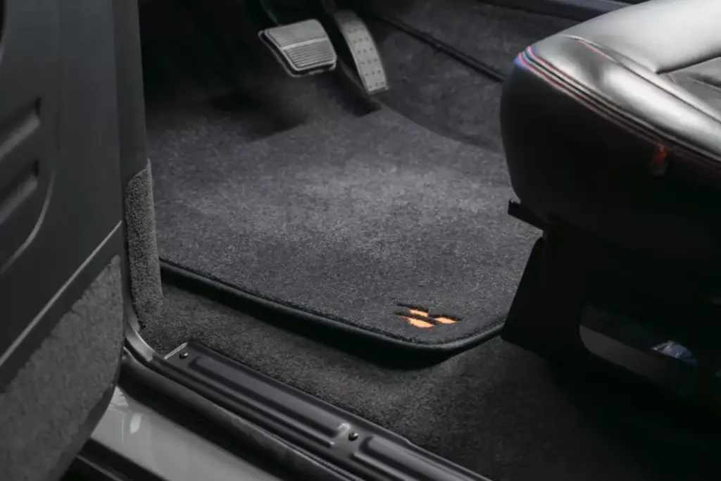 1972 chevrolet blazer velocity 5 Motor16