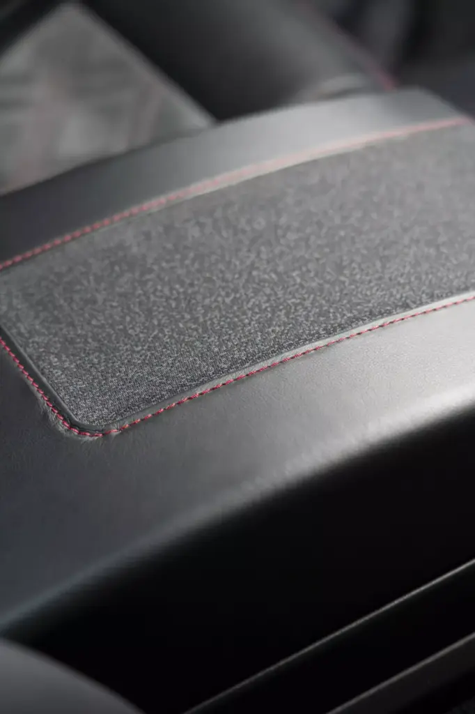 1972 chevrolet blazer velocity 7 Motor16