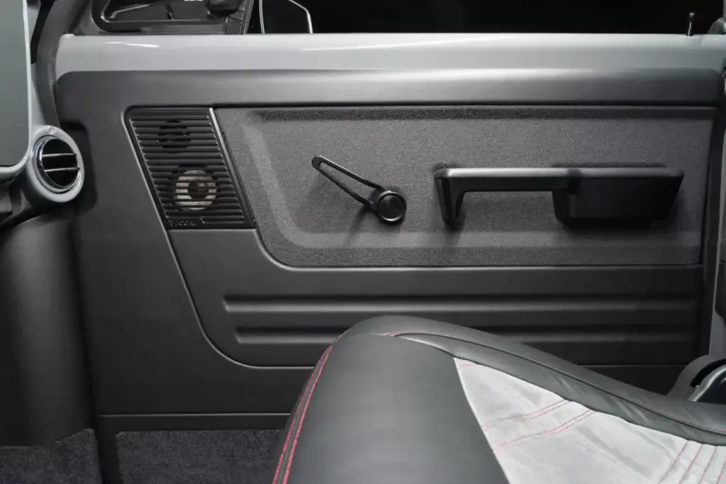 1972 chevrolet blazer velocity 8 Motor16