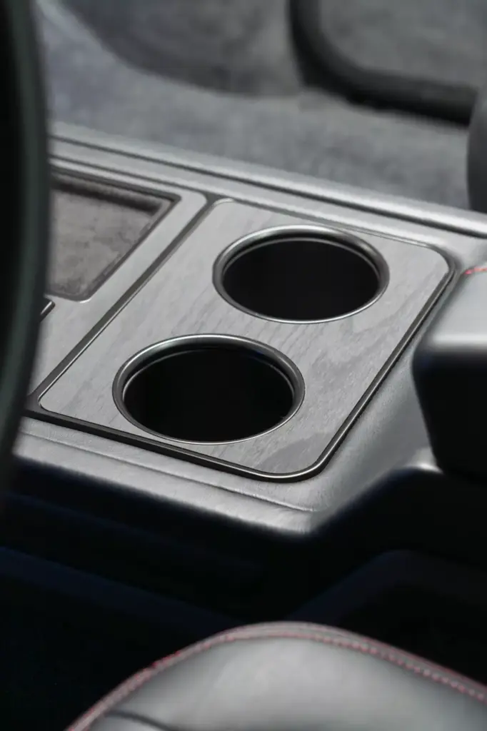 1972 chevrolet blazer velocity 9 Motor16